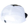 FMF STARS AND BARS SNAPBACK HAT