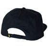 FMF SPEEDWAY HAT