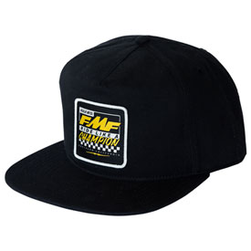 FMF SPEEDWAY HAT