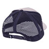 FMF TECHNICIAN HAT