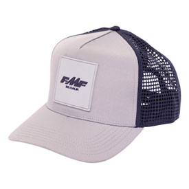 FMF TECHNICIAN HAT
