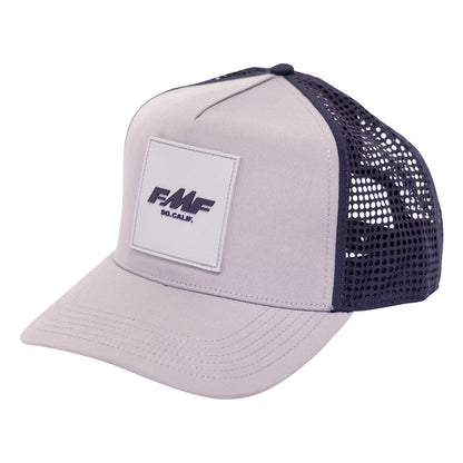 FMF TECHNICIAN HAT