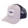 FMF TECHNICIAN HAT