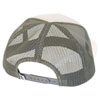 FMF CORE TRUCKER HAT