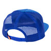 FMF TURNER HAT