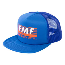 FMF TURNER HAT