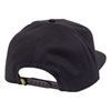FMF WORLD WIDE HAT