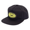 FMF WORLD WIDE HAT
