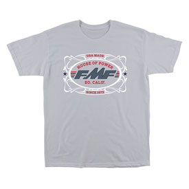 FMF ASPIRE T-SHIRT