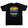 FMF BOARDWALK T-SHIRT