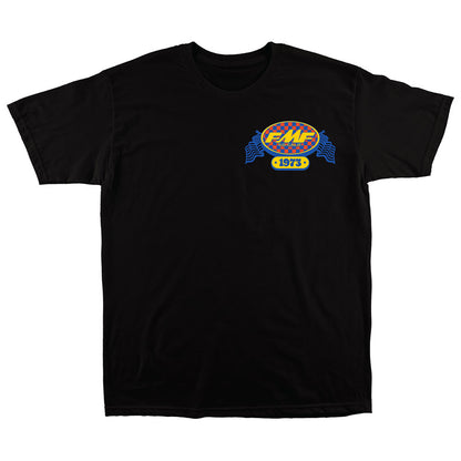 FMF BOARDWALK T-SHIRT