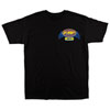 FMF BOARDWALK T-SHIRT