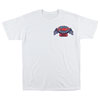 FMF BOARDWALK T-SHIRT
