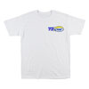 FMF EXHAUST 500 T-SHIRT