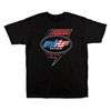 FMF FINE LINE T-SHIRT