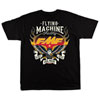 FMF FLIGHT READY T-SHIRT
