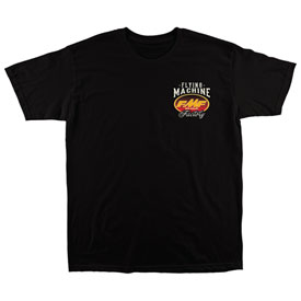 FMF FLIGHT READY T-SHIRT
