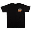 FMF FLIGHT READY T-SHIRT