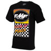 FMF RM HALF & HALF T-SHIRT