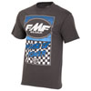 FMF RM HALF & HALF T-SHIRT
