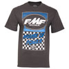 FMF RM HALF & HALF T-SHIRT