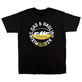 FMF HISTORY T-SHIRT