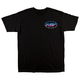 FMF RALLY T-SHIRT