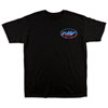 FMF RALLY T-SHIRT