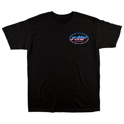 FMF RALLY T-SHIRT