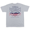 FMF RALLY T-SHIRT