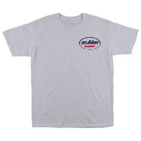 FMF RALLY T-SHIRT
