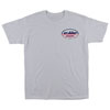 FMF RALLY T-SHIRT