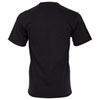FMF THE OUTSIDERS T-SHIRT