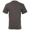 FMF THE OUTSIDERS T-SHIRT