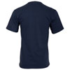 FMF CHECKMATE T-SHIRT