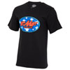 FMF ALL STAR T-SHIRT