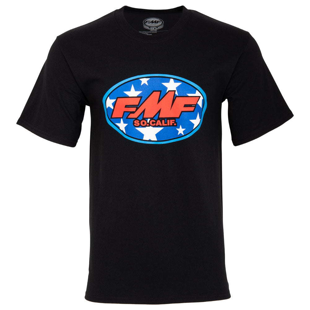 FMF ALL STAR T-SHIRT
