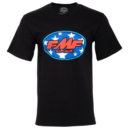 FMF ALL STAR T-SHIRT