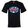 FMF ALL STAR T-SHIRT
