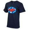 FMF ALL STAR T-SHIRT