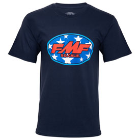 FMF ALL STAR T-SHIRT