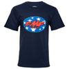 FMF ALL STAR T-SHIRT
