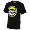 FMF CHECKMATE T-SHIRT