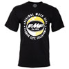 FMF CHECKMATE T-SHIRT