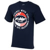 FMF CHECKMATE T-SHIRT