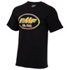FMF SPLASH T-SHIRT