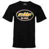 FMF SPLASH T-SHIRT