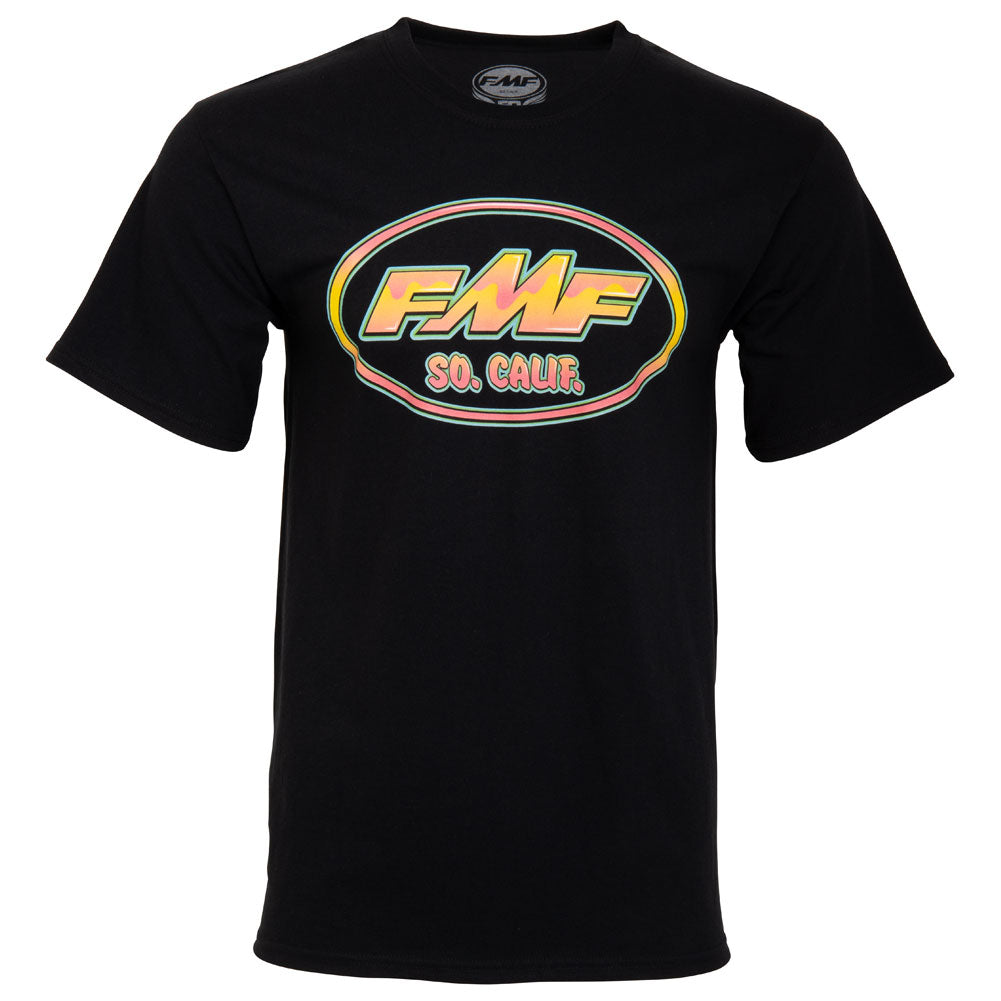 FMF SPLASH T-SHIRT
