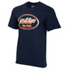 FMF SPLASH T-SHIRT