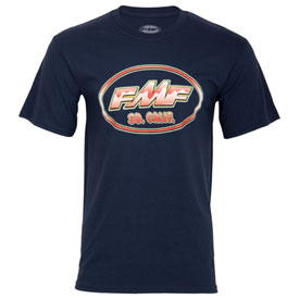 FMF SPLASH T-SHIRT
